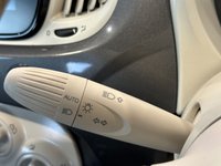 USED 2023 23 FIAT 500 1.0 MHEV Hatchback 3dr Petrol Manual Euro 6 (s/s) (70 bhp) 1 OWNER FROM NEW, LOW MILES, PAN ROOF, DIGITAL TOUCH SCREEN HEADUNIT, LED DAY TIME RUNNING LIGHTS, PLEASE NOTE THIS IS DAMAGED REPAIRED CAR, HENCE PRICE