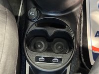 USED 2023 23 FIAT 500 1.0 MHEV Hatchback 3dr Petrol Manual Euro 6 (s/s) (70 bhp) 1 OWNER FROM NEW, LOW MILES, PAN ROOF, DIGITAL TOUCH SCREEN HEADUNIT, LED DAY TIME RUNNING LIGHTS, PLEASE NOTE THIS IS DAMAGED REPAIRED CAR, HENCE PRICE