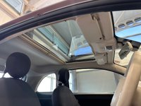 USED 2023 23 FIAT 500 1.0 MHEV Hatchback 3dr Petrol Manual Euro 6 (s/s) (70 bhp) 1 OWNER FROM NEW, LOW MILES, PAN ROOF, DIGITAL TOUCH SCREEN HEADUNIT, LED DAY TIME RUNNING LIGHTS, PLEASE NOTE THIS IS DAMAGED REPAIRED CAR, HENCE PRICE