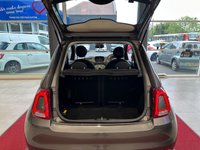 USED 2023 23 FIAT 500 1.0 MHEV Hatchback 3dr Petrol Manual Euro 6 (s/s) (70 bhp) 1 OWNER FROM NEW, LOW MILES, PAN ROOF, DIGITAL TOUCH SCREEN HEADUNIT, LED DAY TIME RUNNING LIGHTS, PLEASE NOTE THIS IS DAMAGED REPAIRED CAR, HENCE PRICE