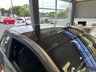 USED 2023 23 FIAT 500 1.0 MHEV Hatchback 3dr Petrol Manual Euro 6 (s/s) (70 bhp) 1 OWNER FROM NEW, LOW MILES, PAN ROOF, DIGITAL TOUCH SCREEN HEADUNIT, LED DAY TIME RUNNING LIGHTS, PLEASE NOTE THIS IS DAMAGED REPAIRED CAR, HENCE PRICE