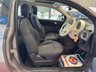 USED 2023 23 FIAT 500 1.0 MHEV Hatchback 3dr Petrol Manual Euro 6 (s/s) (70 bhp) 1 OWNER FROM NEW, LOW MILES, PAN ROOF, DIGITAL TOUCH SCREEN HEADUNIT, LED DAY TIME RUNNING LIGHTS, PLEASE NOTE THIS IS DAMAGED REPAIRED CAR, HENCE PRICE
