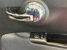 USED 2023 23 FIAT 500 1.0 MHEV Hatchback 3dr Petrol Manual Euro 6 (s/s) (70 bhp) 1 OWNER FROM NEW, LOW MILES, PAN ROOF, DIGITAL TOUCH SCREEN HEADUNIT, LED DAY TIME RUNNING LIGHTS, PLEASE NOTE THIS IS DAMAGED REPAIRED CAR, HENCE PRICE