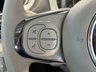 USED 2023 23 FIAT 500 1.0 MHEV Hatchback 3dr Petrol Manual Euro 6 (s/s) (70 bhp) 1 OWNER FROM NEW, LOW MILES, PAN ROOF, DIGITAL TOUCH SCREEN HEADUNIT, LED DAY TIME RUNNING LIGHTS, PLEASE NOTE THIS IS DAMAGED REPAIRED CAR, HENCE PRICE