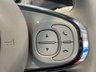 USED 2023 23 FIAT 500 1.0 MHEV Hatchback 3dr Petrol Manual Euro 6 (s/s) (70 bhp) 1 OWNER FROM NEW, LOW MILES, PAN ROOF, DIGITAL TOUCH SCREEN HEADUNIT, LED DAY TIME RUNNING LIGHTS, PLEASE NOTE THIS IS DAMAGED REPAIRED CAR, HENCE PRICE