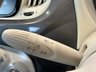 USED 2023 23 FIAT 500 1.0 MHEV Hatchback 3dr Petrol Manual Euro 6 (s/s) (70 bhp) 1 OWNER FROM NEW, LOW MILES, PAN ROOF, DIGITAL TOUCH SCREEN HEADUNIT, LED DAY TIME RUNNING LIGHTS, PLEASE NOTE THIS IS DAMAGED REPAIRED CAR, HENCE PRICE