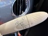 USED 2023 23 FIAT 500 1.0 MHEV Hatchback 3dr Petrol Manual Euro 6 (s/s) (70 bhp) 1 OWNER FROM NEW, LOW MILES, PAN ROOF, DIGITAL TOUCH SCREEN HEADUNIT, LED DAY TIME RUNNING LIGHTS, PLEASE NOTE THIS IS DAMAGED REPAIRED CAR, HENCE PRICE