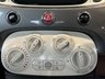 USED 2023 23 FIAT 500 1.0 MHEV Hatchback 3dr Petrol Manual Euro 6 (s/s) (70 bhp) 1 OWNER FROM NEW, LOW MILES, PAN ROOF, DIGITAL TOUCH SCREEN HEADUNIT, LED DAY TIME RUNNING LIGHTS, PLEASE NOTE THIS IS DAMAGED REPAIRED CAR, HENCE PRICE