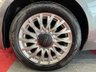 USED 2023 23 FIAT 500 1.0 MHEV Hatchback 3dr Petrol Manual Euro 6 (s/s) (70 bhp) 1 OWNER FROM NEW, LOW MILES, PAN ROOF, DIGITAL TOUCH SCREEN HEADUNIT, LED DAY TIME RUNNING LIGHTS, PLEASE NOTE THIS IS DAMAGED REPAIRED CAR, HENCE PRICE