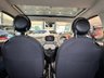 USED 2023 23 FIAT 500 1.0 MHEV Hatchback 3dr Petrol Manual Euro 6 (s/s) (70 bhp) 1 OWNER FROM NEW, LOW MILES, PAN ROOF, DIGITAL TOUCH SCREEN HEADUNIT, LED DAY TIME RUNNING LIGHTS, PLEASE NOTE THIS IS DAMAGED REPAIRED CAR, HENCE PRICE