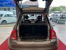 USED 2023 23 FIAT 500 1.0 MHEV Hatchback 3dr Petrol Manual Euro 6 (s/s) (70 bhp) 1 OWNER FROM NEW, LOW MILES, PAN ROOF, DIGITAL TOUCH SCREEN HEADUNIT, LED DAY TIME RUNNING LIGHTS, PLEASE NOTE THIS IS DAMAGED REPAIRED CAR, HENCE PRICE
