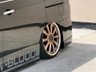USED 2010 NISSAN ELGRAND  2.5 250 HIGHWAY STAR| W-BLOOD VIP JDM SHOW CAR|PETROL AUTOMATIC 7 SEATER ULEZ 5DR FRESH IMPORT + GRADE 3.5 + VIP JDM