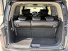 USED 2010 NISSAN ELGRAND  2.5 250 HIGHWAY STAR| W-BLOOD VIP JDM SHOW CAR|PETROL AUTOMATIC 7 SEATER ULEZ 5DR FRESH IMPORT + GRADE 3.5 + VIP JDM