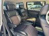 USED 2010 NISSAN ELGRAND  2.5 250 HIGHWAY STAR| W-BLOOD VIP JDM SHOW CAR|PETROL AUTOMATIC 7 SEATER ULEZ 5DR FRESH IMPORT + GRADE 3.5 + VIP JDM