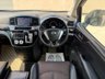 USED 2010 NISSAN ELGRAND  2.5 250 HIGHWAY STAR| W-BLOOD VIP JDM SHOW CAR|PETROL AUTOMATIC 7 SEATER ULEZ 5DR FRESH IMPORT + GRADE 3.5 + VIP JDM