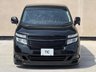 USED 2010 NISSAN ELGRAND  2.5 250 HIGHWAY STAR| W-BLOOD VIP JDM SHOW CAR|PETROL AUTOMATIC 7 SEATER ULEZ 5DR FRESH IMPORT + GRADE 3.5 + VIP JDM