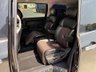 USED 2010 NISSAN ELGRAND  2.5 250 HIGHWAY STAR| W-BLOOD VIP JDM SHOW CAR|PETROL AUTOMATIC 7 SEATER ULEZ 5DR FRESH IMPORT + GRADE 3.5 + VIP JDM
