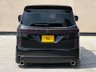 USED 2010 NISSAN ELGRAND  2.5 250 HIGHWAY STAR| W-BLOOD VIP JDM SHOW CAR|PETROL AUTOMATIC 7 SEATER ULEZ 5DR FRESH IMPORT + GRADE 3.5 + VIP JDM