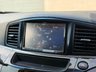 USED 2010 NISSAN ELGRAND  2.5 250 HIGHWAY STAR| W-BLOOD VIP JDM SHOW CAR|PETROL AUTOMATIC 7 SEATER ULEZ 5DR FRESH IMPORT + GRADE 3.5 + VIP JDM
