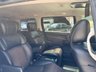 USED 2010 NISSAN ELGRAND  2.5 250 HIGHWAY STAR| W-BLOOD VIP JDM SHOW CAR|PETROL AUTOMATIC 7 SEATER ULEZ 5DR FRESH IMPORT + GRADE 3.5 + VIP JDM