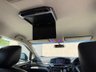 USED 2010 NISSAN ELGRAND  2.5 250 HIGHWAY STAR| W-BLOOD VIP JDM SHOW CAR|PETROL AUTOMATIC 7 SEATER ULEZ 5DR FRESH IMPORT + GRADE 3.5 + VIP JDM