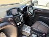 USED 2010 NISSAN ELGRAND  2.5 250 HIGHWAY STAR| W-BLOOD VIP JDM SHOW CAR|PETROL AUTOMATIC 7 SEATER ULEZ 5DR FRESH IMPORT + GRADE 3.5 + VIP JDM