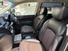 USED 2010 NISSAN ELGRAND  2.5 250 HIGHWAY STAR| W-BLOOD VIP JDM SHOW CAR|PETROL AUTOMATIC 7 SEATER ULEZ 5DR FRESH IMPORT + GRADE 3.5 + VIP JDM