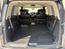 USED 2010 NISSAN ELGRAND  2.5 250 HIGHWAY STAR| W-BLOOD VIP JDM SHOW CAR|PETROL AUTOMATIC 7 SEATER ULEZ 5DR FRESH IMPORT + GRADE 3.5 + VIP JDM