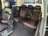 USED 2010 NISSAN ELGRAND  2.5 250 HIGHWAY STAR| W-BLOOD VIP JDM SHOW CAR|PETROL AUTOMATIC 7 SEATER ULEZ 5DR FRESH IMPORT + GRADE 3.5 + VIP JDM