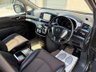 USED 2010 NISSAN ELGRAND  2.5 250 HIGHWAY STAR| W-BLOOD VIP JDM SHOW CAR|PETROL AUTOMATIC 7 SEATER ULEZ 5DR FRESH IMPORT + GRADE 3.5 + VIP JDM