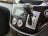 USED 2010 NISSAN ELGRAND  2.5 250 HIGHWAY STAR| W-BLOOD VIP JDM SHOW CAR|PETROL AUTOMATIC 7 SEATER ULEZ 5DR FRESH IMPORT + GRADE 3.5 + VIP JDM