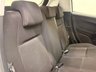 USED 2017 67 PEUGEOT 208 1.2 PureTech Active Hatchback 5dr Petrol Manual Euro 6 (82 ps) 