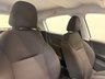USED 2017 67 PEUGEOT 208 1.2 PureTech Active Hatchback 5dr Petrol Manual Euro 6 (82 ps) 