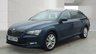 USED 2018 68 SKODA SUPERB 2.0 TDI SE Technology Estate 5dr Diesel Manual Euro 6 (s/s) (150 ps) 