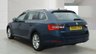 USED 2018 68 SKODA SUPERB 2.0 TDI SE Technology Estate 5dr Diesel Manual Euro 6 (s/s) (150 ps) 