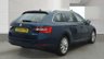 USED 2018 68 SKODA SUPERB 2.0 TDI SE Technology Estate 5dr Diesel Manual Euro 6 (s/s) (150 ps) 