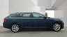 USED 2018 68 SKODA SUPERB 2.0 TDI SE Technology Estate 5dr Diesel Manual Euro 6 (s/s) (150 ps) 