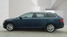 USED 2018 68 SKODA SUPERB 2.0 TDI SE Technology Estate 5dr Diesel Manual Euro 6 (s/s) (150 ps) 