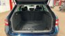 USED 2018 68 SKODA SUPERB 2.0 TDI SE Technology Estate 5dr Diesel Manual Euro 6 (s/s) (150 ps) 