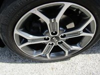 USED 2020 70 KIA XCEED 1.0 T-GDi 3 SUV 5dr Petrol Manual Euro 6 (s/s) (118 bhp) Great Looking X Ceed ** 2 Owners ** Service History ** Heated Seats and Steering Wheel** Reverse Camera ** Sat Nav ** Service Plan &pound;17.50 per month **AA Breakdown