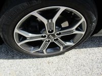 USED 2020 70 KIA XCEED 1.0 T-GDi 3 SUV 5dr Petrol Manual Euro 6 (s/s) (118 bhp) Great Looking X Ceed ** 2 Owners ** Service History ** Heated Seats and Steering Wheel** Reverse Camera ** Sat Nav ** Service Plan &pound;17.50 per month **AA Breakdown