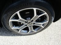 USED 2020 70 KIA XCEED 1.0 T-GDi 3 SUV 5dr Petrol Manual Euro 6 (s/s) (118 bhp) Great Looking X Ceed ** 2 Owners ** Service History ** Heated Seats and Steering Wheel** Reverse Camera ** Sat Nav ** Service Plan &pound;17.50 per month **AA Breakdown