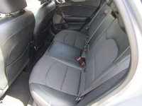 USED 2020 70 KIA XCEED 1.0 T-GDi 3 SUV 5dr Petrol Manual Euro 6 (s/s) (118 bhp) Great Looking X Ceed ** 2 Owners ** Service History ** Heated Seats and Steering Wheel** Reverse Camera ** Sat Nav ** Service Plan &pound;17.50 per month **AA Breakdown