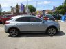 USED 2020 70 KIA XCEED 1.0 T-GDi 3 SUV 5dr Petrol Manual Euro 6 (s/s) (118 bhp) Great Looking X Ceed ** 2 Owners ** Service History ** Heated Seats and Steering Wheel** Reverse Camera ** Sat Nav ** Service Plan &pound;17.50 per month **AA Breakdown
