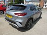 USED 2020 70 KIA XCEED 1.0 T-GDi 3 SUV 5dr Petrol Manual Euro 6 (s/s) (118 bhp) Great Looking X Ceed ** 2 Owners ** Service History ** Heated Seats and Steering Wheel** Reverse Camera ** Sat Nav ** Service Plan &pound;17.50 per month **AA Breakdown