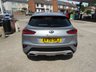 USED 2020 70 KIA XCEED 1.0 T-GDi 3 SUV 5dr Petrol Manual Euro 6 (s/s) (118 bhp) Great Looking X Ceed ** 2 Owners ** Service History ** Heated Seats and Steering Wheel** Reverse Camera ** Sat Nav ** Service Plan &pound;17.50 per month **AA Breakdown