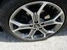 USED 2020 70 KIA XCEED 1.0 T-GDi 3 SUV 5dr Petrol Manual Euro 6 (s/s) (118 bhp) Great Looking X Ceed ** 2 Owners ** Service History ** Heated Seats and Steering Wheel** Reverse Camera ** Sat Nav ** Service Plan &pound;17.50 per month **AA Breakdown