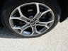 USED 2020 70 KIA XCEED 1.0 T-GDi 3 SUV 5dr Petrol Manual Euro 6 (s/s) (118 bhp) Great Looking X Ceed ** 2 Owners ** Service History ** Heated Seats and Steering Wheel** Reverse Camera ** Sat Nav ** Service Plan &pound;17.50 per month **AA Breakdown