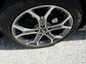 USED 2020 70 KIA XCEED 1.0 T-GDi 3 SUV 5dr Petrol Manual Euro 6 (s/s) (118 bhp) Great Looking X Ceed ** 2 Owners ** Service History ** Heated Seats and Steering Wheel** Reverse Camera ** Sat Nav ** Service Plan &pound;17.50 per month **AA Breakdown