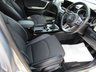USED 2020 70 KIA XCEED 1.0 T-GDi 3 SUV 5dr Petrol Manual Euro 6 (s/s) (118 bhp) Great Looking X Ceed ** 2 Owners ** Service History ** Heated Seats and Steering Wheel** Reverse Camera ** Sat Nav ** Service Plan &pound;17.50 per month **AA Breakdown